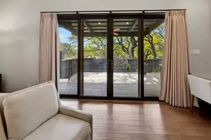 2113 Barbaro Way Unit 17 Way, Spicewood, TX 78669 - Photo 24