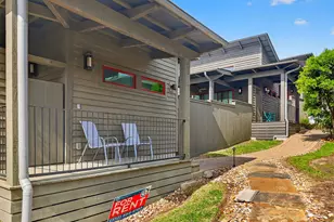 2113 Barbaro Way Unit 17 Way, Spicewood, TX 78669 - Photo 28