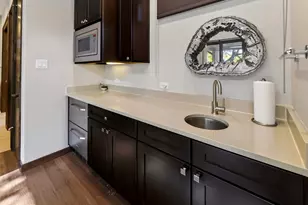 2113 Barbaro Way Unit 17 Way, Spicewood, TX 78669 - Photo 16