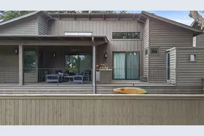 2113 Barbaro Way Unit 17 Way #17, Spicewood, TX 78669 - Photo 2