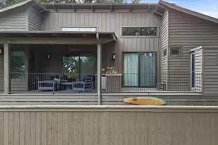 2113 Barbaro Way Unit 17 Way, Spicewood, TX 78669 - Photo 2