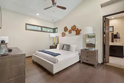 2113 Barbaro Way Unit 17 Way #17, Spicewood, TX 78669 - Photo 8