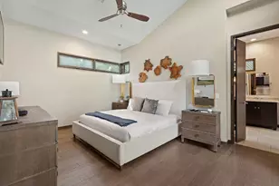 2113 Barbaro Way Unit 17 Way, Spicewood, TX 78669 - Photo 8