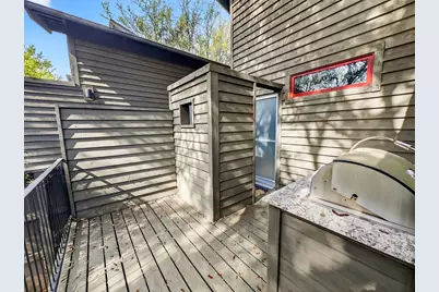 2113 Barbaro Way Unit 17 Way #17, Spicewood, TX 78669 - Photo 8