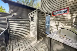 2113 Barbaro Way Unit 17 Way, Spicewood, TX 78669 - Photo 8