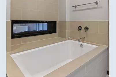 2113 Barbaro Way Unit 17 Way #17, Spicewood, TX 78669 - Photo 18