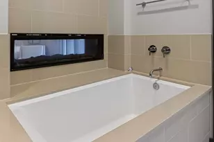 2113 Barbaro Way Unit 17 Way, Spicewood, TX 78669 - Photo 18