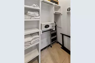 2113 Barbaro Way Unit 17 Way #17, Spicewood, TX 78669 - Photo 22