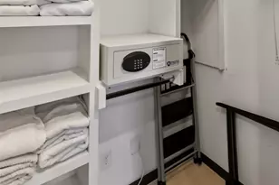 2113 Barbaro Way Unit 17 Way, Spicewood, TX 78669 - Photo 22