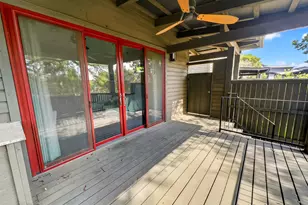 2113 Barbaro Way Unit 17 Way, Spicewood, TX 78669 - Photo 2