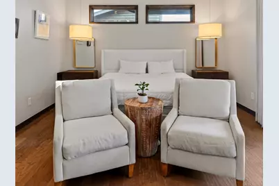 2113 Barbaro Way Unit 17 Way #17, Spicewood, TX 78669 - Photo 10