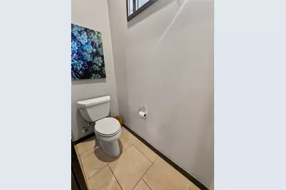 2113 Barbaro Way Unit 17 Way #17, Spicewood, TX 78669 - Photo 20