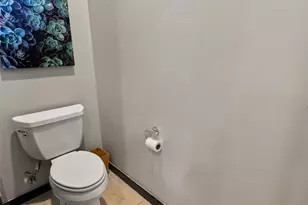 2113 Barbaro Way Unit 17 Way, Spicewood, TX 78669 - Photo 20