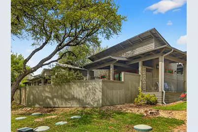 2113 Barbaro Way Unit 17 Way #17, Spicewood, TX 78669 - Photo 26