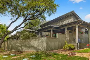 2113 Barbaro Way Unit 17 Way, Spicewood, TX 78669 - Photo 26