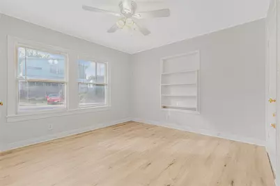 1101 W Mary Street, Austin, TX 78704 - Photo 12