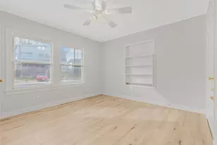 1101 W Mary St, Austin, TX 78704 - Photo 12