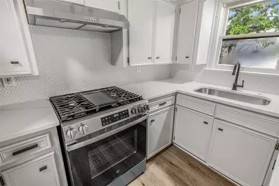 1101 W Mary Street, Austin, TX 78704 - Photo 6