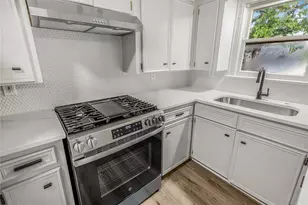 1101 W Mary St, Austin, TX 78704 - Photo 6