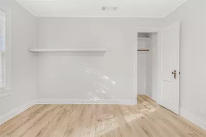 1101 W Mary Street, Austin, TX 78704 - Photo 10