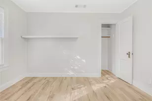 1101 W Mary St, Austin, TX 78704 - Photo 10