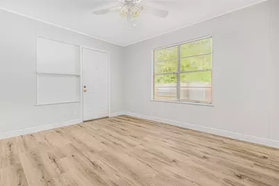 1101 W Mary Street, Austin, TX 78704 - Photo 14