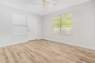 1101 W Mary St, Austin, TX 78704 - Photo 14