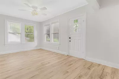 1101 W Mary Street, Austin, TX 78704 - Photo 4