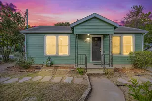 1101 W Mary St, Austin, TX 78704 - Photo 20