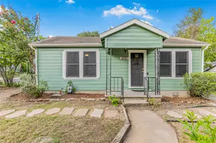 1101 W Mary St, Austin, TX 78704 - Photo 1