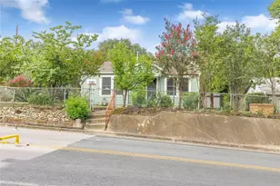 1101 W Mary St, Austin, TX 78704 - Photo 18
