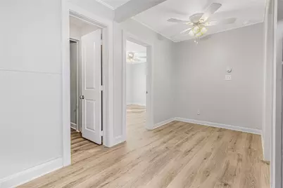 1101 W Mary Street, Austin, TX 78704 - Photo 8