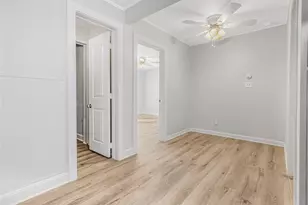 1101 W Mary St, Austin, TX 78704 - Photo 8