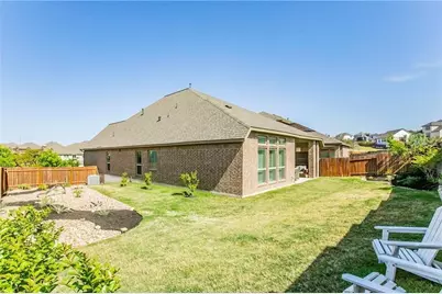 6209 Llano Stage Trail, Austin, TX 78738 - Photo 24