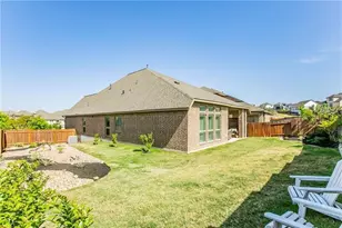 6209 Llano Stage Trl, Austin, TX 78738 - Photo 24