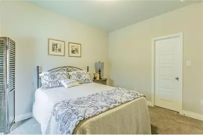 6209 Llano Stage Trail, Austin, TX 78738 - Photo 14