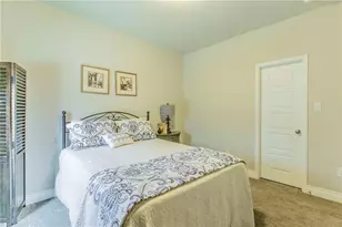 6209 Llano Stage Trl, Austin, TX 78738 - Photo 14