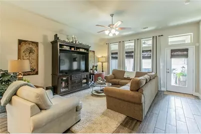 6209 Llano Stage Trail, Austin, TX 78738 - Photo 2