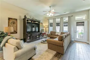 6209 Llano Stage Trl, Austin, TX 78738 - Photo 2