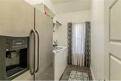 6209 Llano Stage Trail, Austin, TX 78738 - Photo 22
