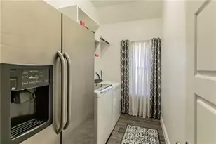 6209 Llano Stage Trl, Austin, TX 78738 - Photo 22