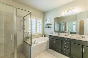 6209 Llano Stage Trl, Austin, TX 78738 - Photo 12