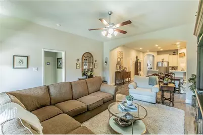 6209 Llano Stage Trail, Austin, TX 78738 - Photo 4