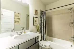 6209 Llano Stage Trl, Austin, TX 78738 - Photo 16