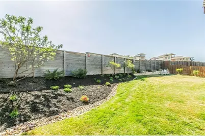 6209 Llano Stage Trail, Austin, TX 78738 - Photo 26