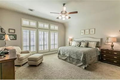6209 Llano Stage Trail, Austin, TX 78738 - Photo 10