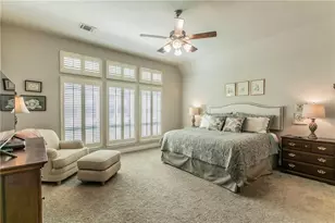 6209 Llano Stage Trl, Austin, TX 78738 - Photo 10