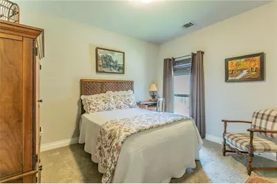 6209 Llano Stage Trail, Austin, TX 78738 - Photo 18