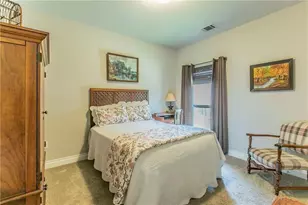 6209 Llano Stage Trl, Austin, TX 78738 - Photo 18