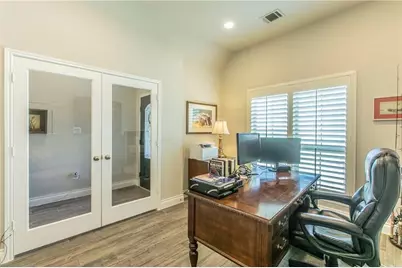 6209 Llano Stage Trail, Austin, TX 78738 - Photo 20